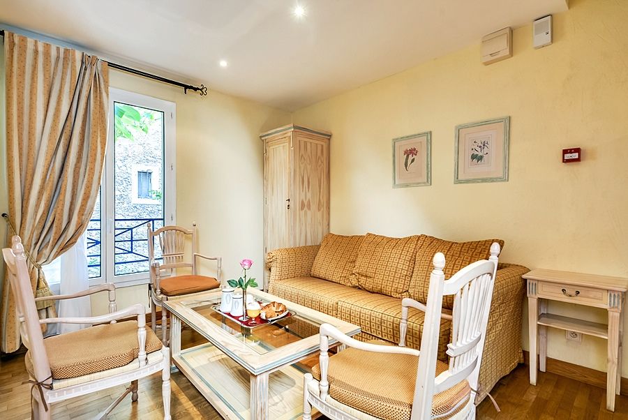 Villa Alessandra Paris Exterior photo