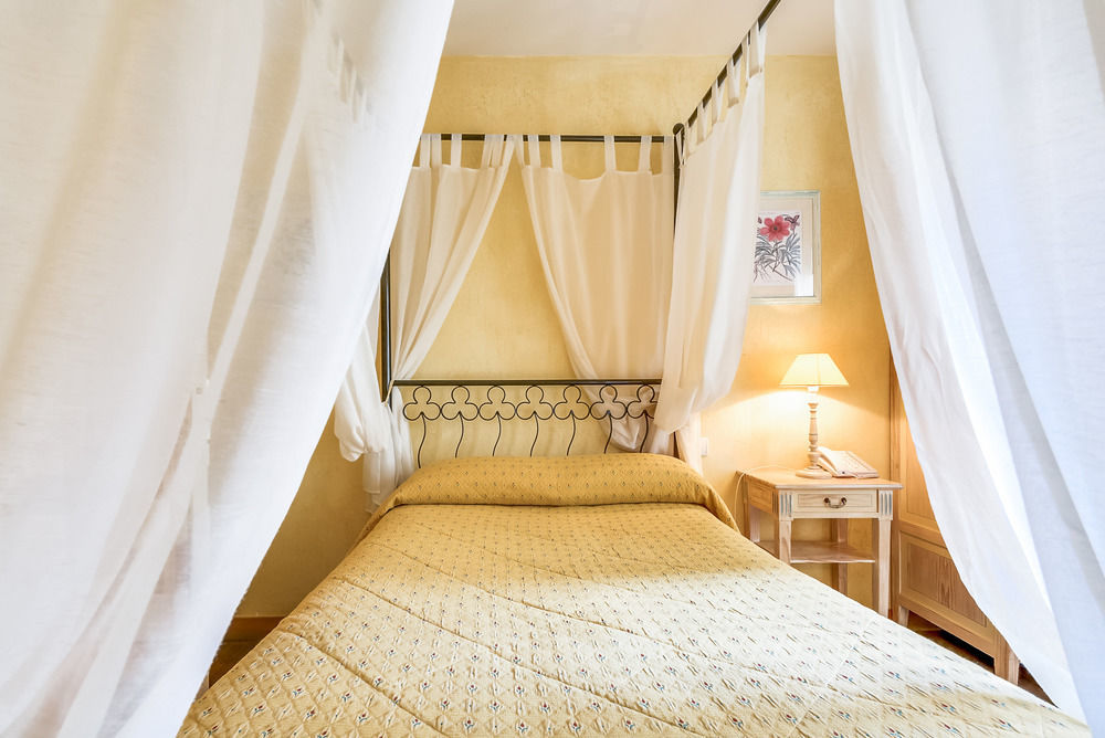 Villa Alessandra Paris Exterior photo