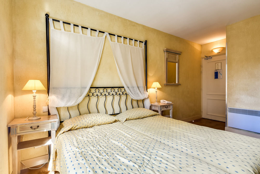 Villa Alessandra Paris Exterior photo